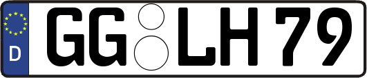 GG-LH79