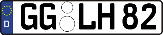 GG-LH82