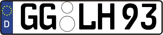 GG-LH93