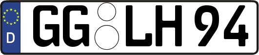 GG-LH94