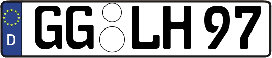 GG-LH97