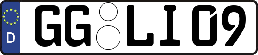 GG-LI09