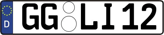 GG-LI12