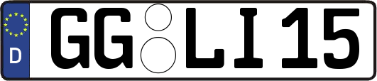 GG-LI15