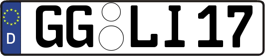 GG-LI17