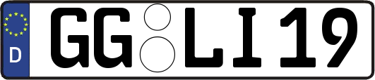 GG-LI19
