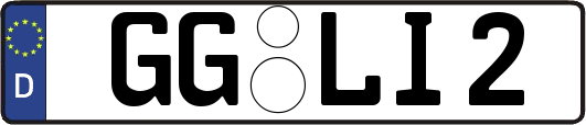 GG-LI2