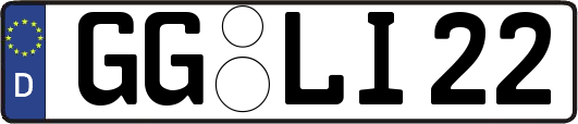 GG-LI22