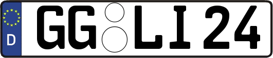 GG-LI24