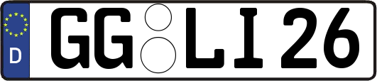 GG-LI26
