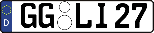 GG-LI27