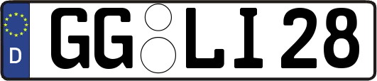 GG-LI28