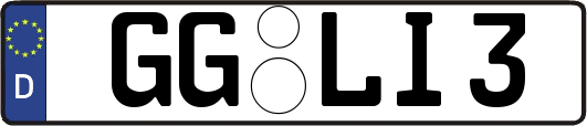 GG-LI3