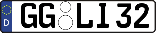 GG-LI32