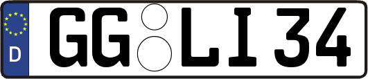 GG-LI34