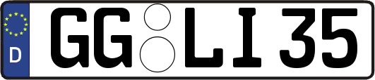 GG-LI35