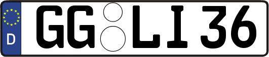 GG-LI36