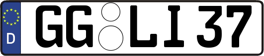 GG-LI37