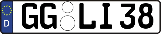 GG-LI38
