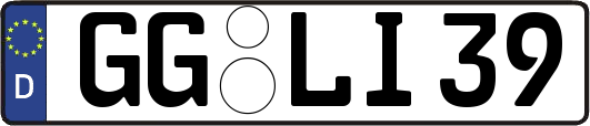 GG-LI39