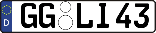 GG-LI43