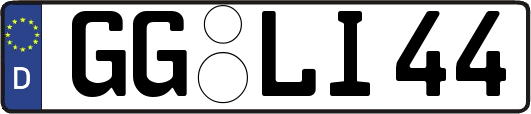 GG-LI44