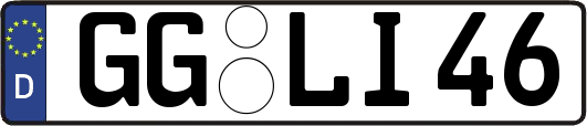 GG-LI46