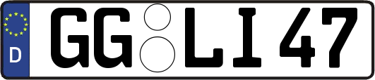 GG-LI47