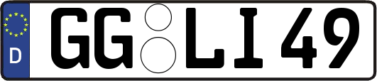 GG-LI49