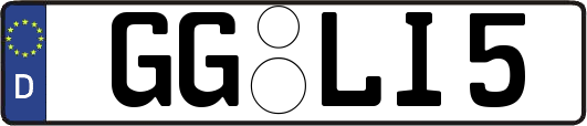 GG-LI5