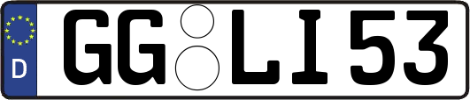 GG-LI53