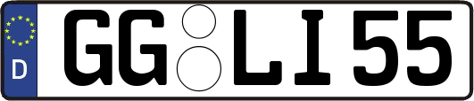 GG-LI55