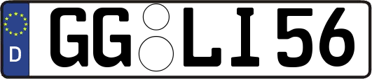 GG-LI56