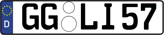 GG-LI57