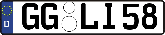 GG-LI58