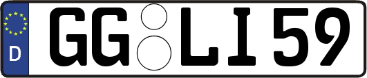 GG-LI59