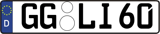 GG-LI60