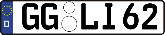 GG-LI62