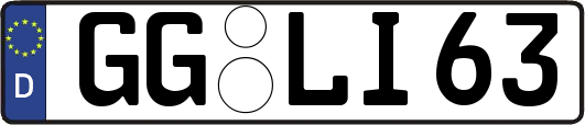GG-LI63