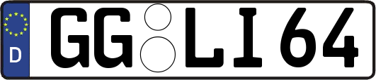 GG-LI64