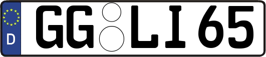 GG-LI65
