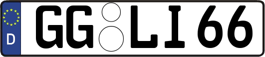 GG-LI66