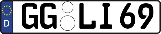 GG-LI69