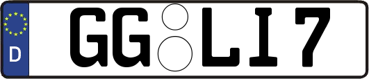 GG-LI7