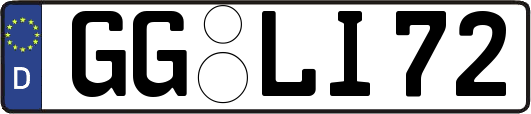 GG-LI72