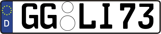 GG-LI73