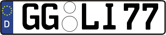 GG-LI77