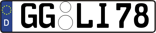 GG-LI78