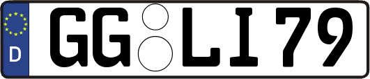 GG-LI79