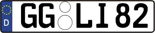 GG-LI82